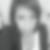 Photo de profil de Isabelle de Sousa
