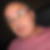 Photo de profil de Bruno Simon