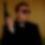 Photo de profil de Cedric Andre