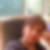 Photo de profil de Catherine Cunin