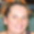 Photo de profil de Emmanuelle Bernard