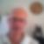 Photo de profil de Jean Pierre Arnaud