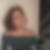 Photo de profil de Marie Gisèle Hoarau