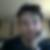 Photo de profil de Christophe Dufour