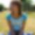 Photo de profil de Charlotte Savio