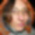 Photo de profil de Marie Vilquin