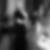 Photo de profil de Margaret Rose Mariette