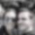 Photo de profil de Benjamin Mazzilli