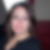 Photo de profil de Deborah cremades