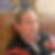 Photo de profil de Alain Faugerolas