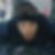 Photo de profil de Richard Noyelle