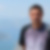 Photo de profil de Thierry Gamon