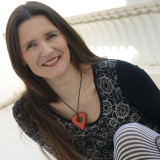Photo de profil de Isabelle Quesnel
