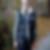 Photo de profil de Christophe Fruhauf