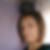 Photo de profil de Sophie Colas