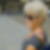 Photo de profil de Laurence Barraille