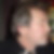 Photo de profil de Jean-Luc Charlier