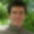 Photo de profil de Boris Jolibois