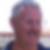 Photo de profil de Pascal Magne