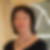 Photo de profil de Emmanuelle Dupuit
