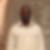 Photo de profil de Tanoh Marcel Assoa