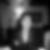Photo de profil de Agnès Rédarès