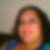 Photo de profil de Séverine Dumetier