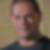 Photo de profil de Jean Jacques Fabien
