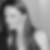 Photo de profil de Catherine Lefevre