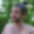 Photo de profil de Maxime Trévisanut