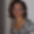 Photo de profil de Alixe Chalono