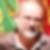 Photo de profil de Michel Scotet