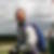 Photo de profil de Patrice Caron