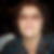 Photo de profil de Farida Djaadoune