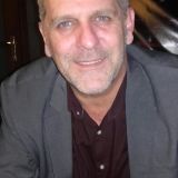 Photo de profil de Laurent Vérité