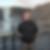 Photo de profil de Brieg Corlay