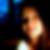 Photo de profil de Laurie Grall