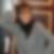 Photo de profil de Nadege Carru