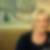 Photo de profil de Agnes Delenclos