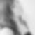 Photo de profil de Druon Stelly