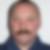 Photo de profil de Marc Courrier