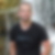 Photo de profil de Johnny Labrousse