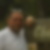 Photo de profil de Antoine Morel