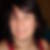 Photo de profil de Stephanie Gueye