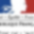 Photo de profil de Haouari Slimani