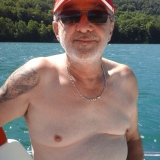 Photo de profil de Pascal Foucault