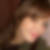 Photo de profil de Myriam Azzouz