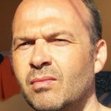 Photo de profil de Fabrice Verdier