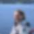 Photo de profil de Laurence Cinotti