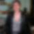 Photo de profil de Christine Giummo